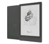 Czytnik E-booków Onyx Boox Poke 3 6" 32GB WiFi Czarny