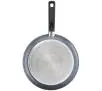 Patelnia Tefal Natural On G2800702 Indukcja Mineralna 30cm