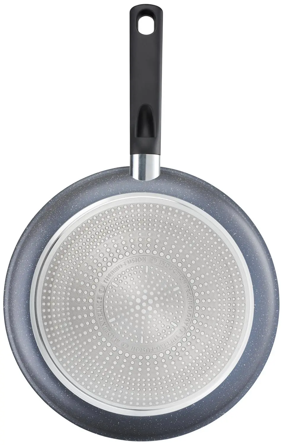 Patelnia Tefal Natural On G2800702 Indukcja Mineralna 30cm