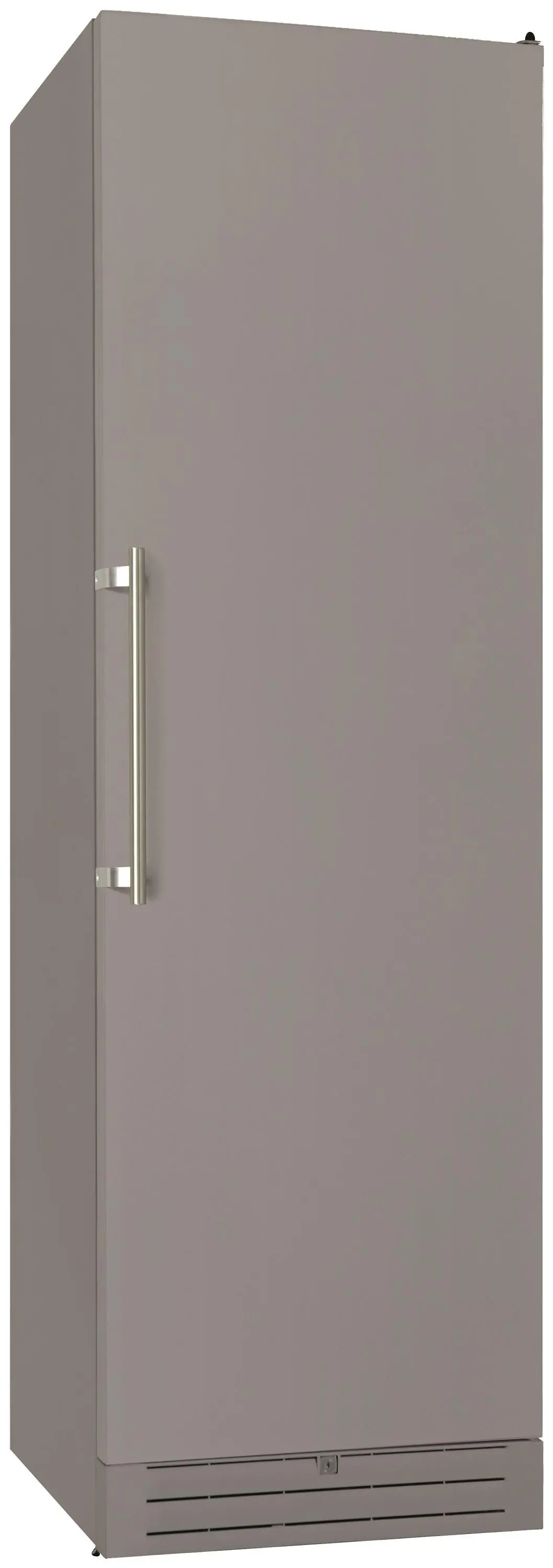 Szafa chłodnicza Whirlpool ADN 480 S 202,5cm