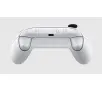 Konsola Xbox Series S 512GB + Pad PowerA Enhanced Pink