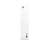 Konsola Xbox Series S 512GB + Pad PowerA Enhanced Pink