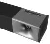 Soundbar Klipsch CINEMA 400 - 2.1 - Bluetooth