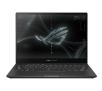 Laptop 2w1 ASUS ROG Flow X13 GV301QH-K5158T 13,4" R9 5900HS 16GB RAM  1TB Dysk SSD  GTX1650  Win10