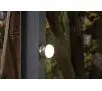 Lampa Brennenstuhl LED OLI 0300 A 350lm