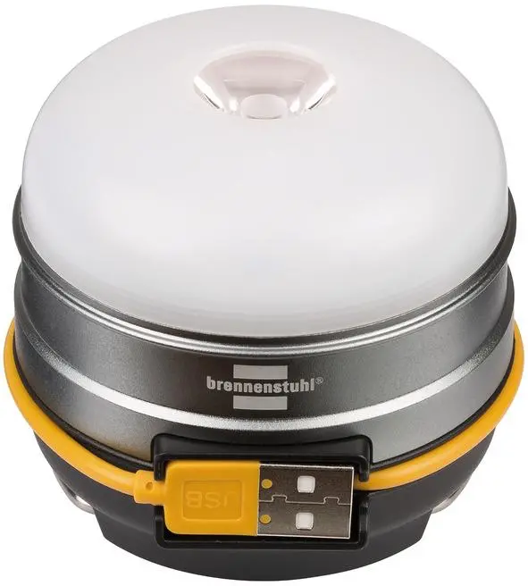 Lampa Brennenstuhl LED OLI 0300 A 350lm