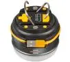 Lampa Brennenstuhl LED OLI 0300 A 350lm