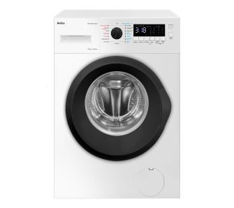 Pralko-suszarka Amica AWD1C8514ELSD - 56,5cm - 8kg/5kg