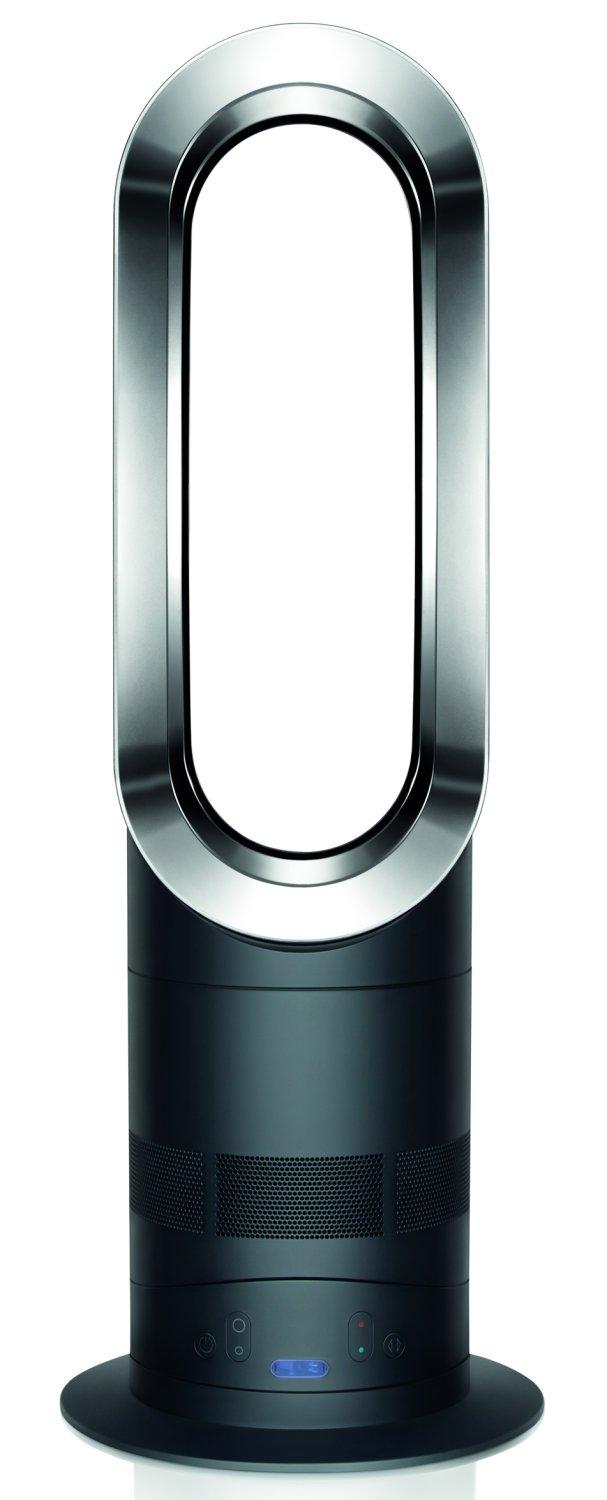 Dyson - Dyson hot+cool ＡＭ05 Pomoc | AM05 Dyson Hot+Cool™