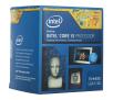 Procesor Intel® Core™ I5-4430 3.0GHz BOX