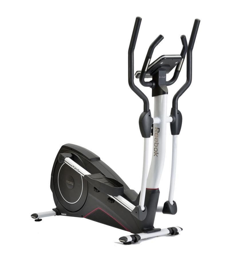 Reebok Titanium 10111wh