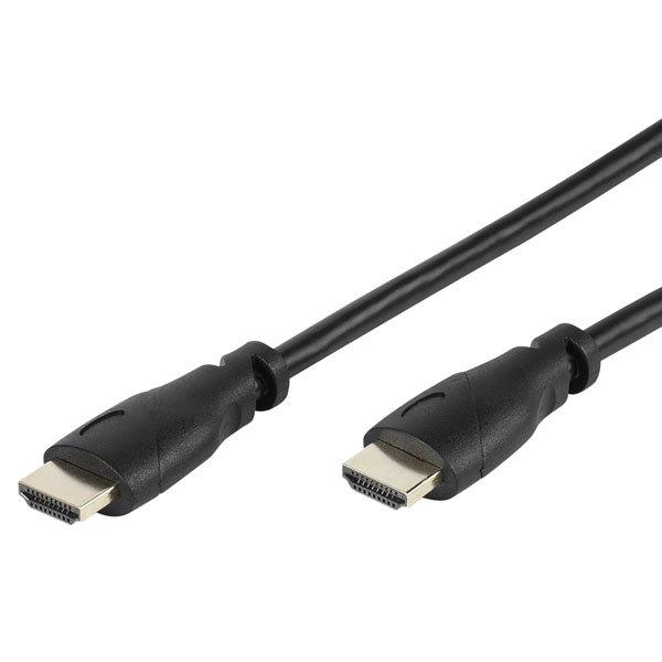 Kabel HDMI Vivanco 42948