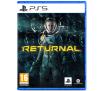 Returnal - Gra na PS5