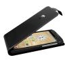 Prestigio MultiPhone PSP 5517 DUO (czarny)