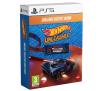 Hot Wheels Unleashed Edycja Challenge Accepted Gra na PS5