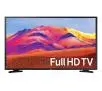 Telewizor Samsung UE32T5302CK 32" LED Full HD Tizen DVB-T2