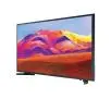 Telewizor Samsung UE32T5302CK 32" LED Full HD Tizen DVB-T2