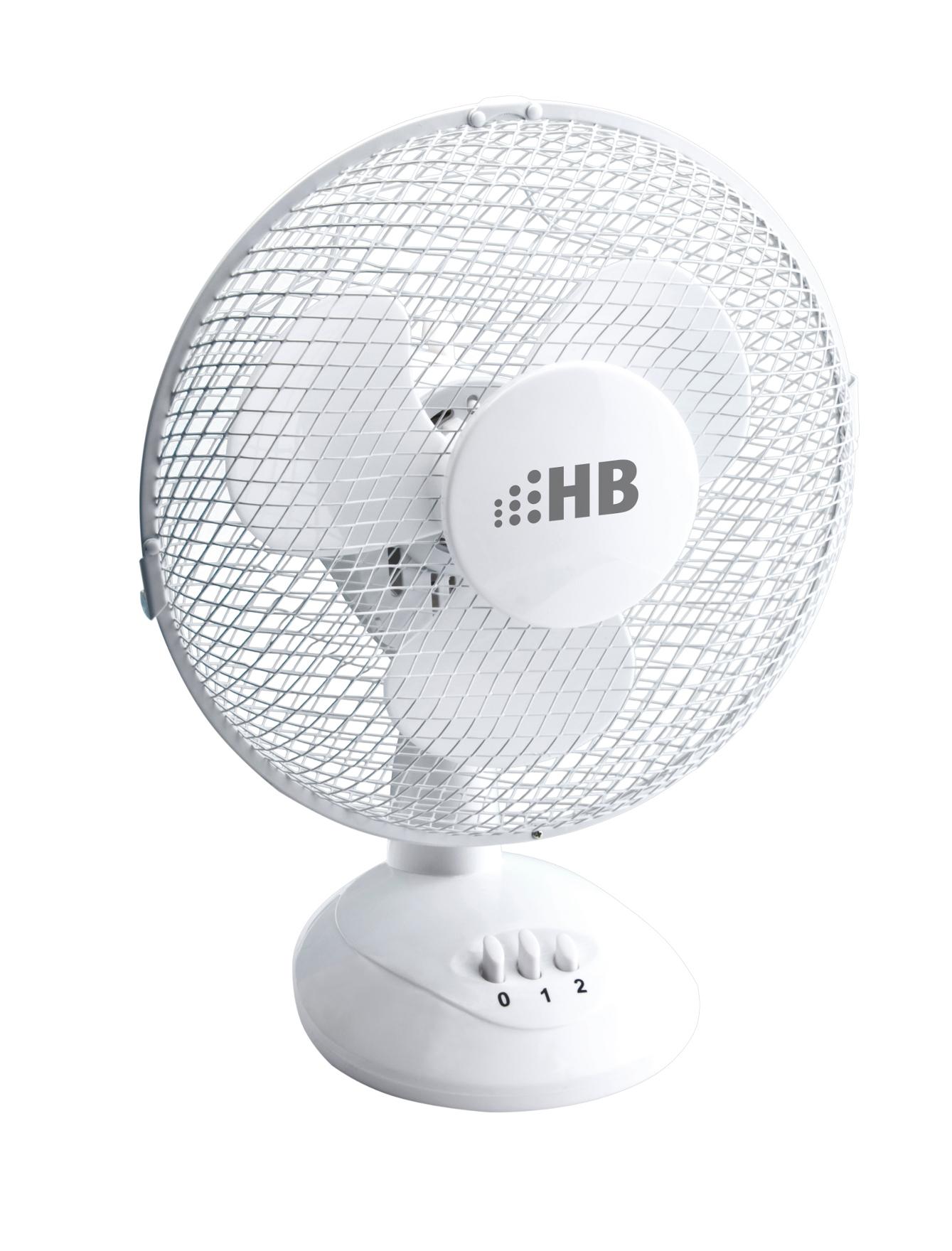 HB DF 2301
