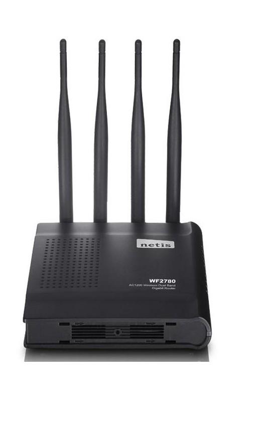 Netis WF2780