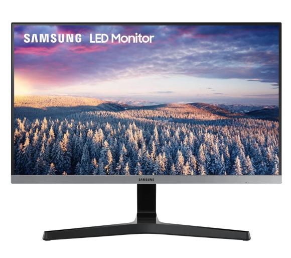 samsung 24 fhd 75hz 5ms