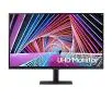 Monitor Samsung S27A700NWU 27" 4K IPS 60Hz 5ms