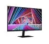 Monitor Samsung S27A700NWU 27" 4K IPS 60Hz 5ms