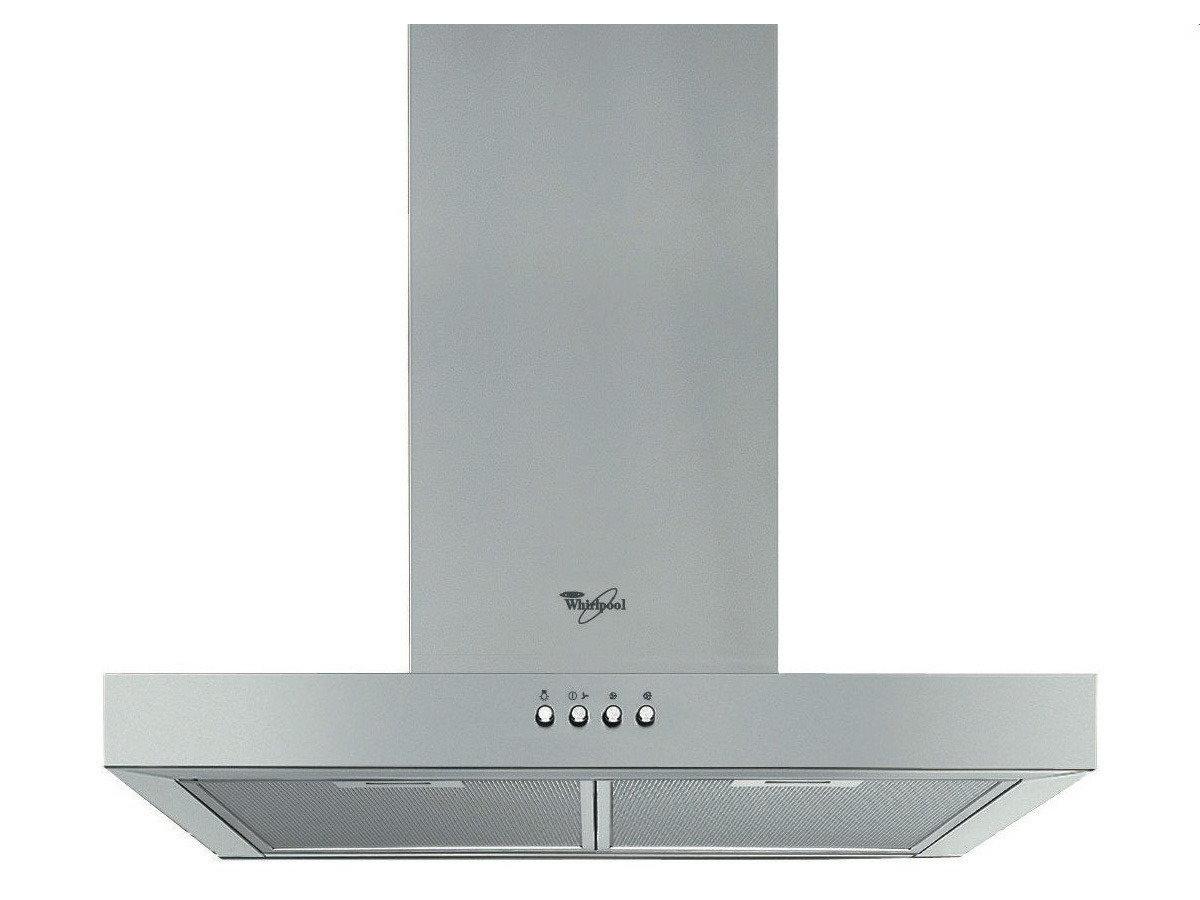 Okap Whirlpool AKR 558/2 IX