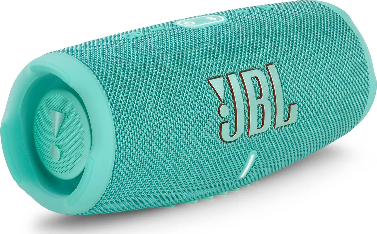 Głośnik Bluetooth JBL Charge 5 40W Morski