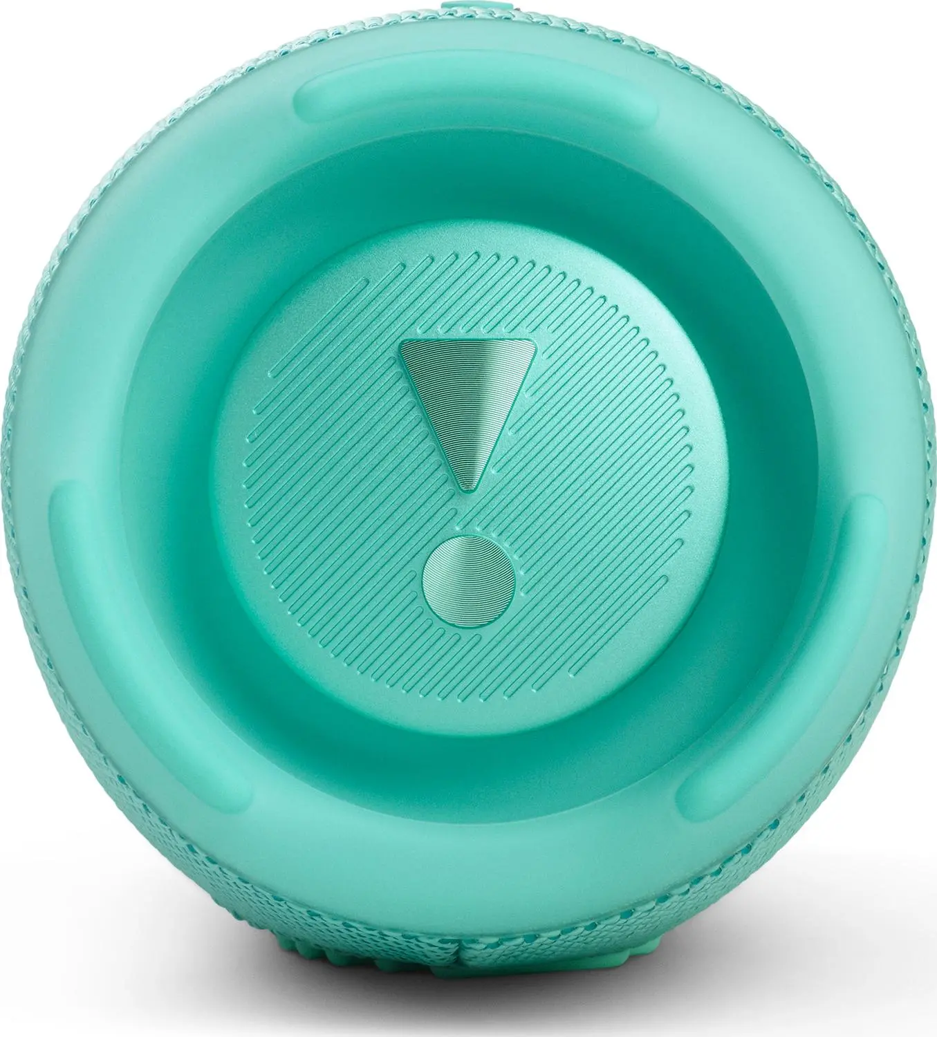 Głośnik Bluetooth JBL Charge 5 40W Morski