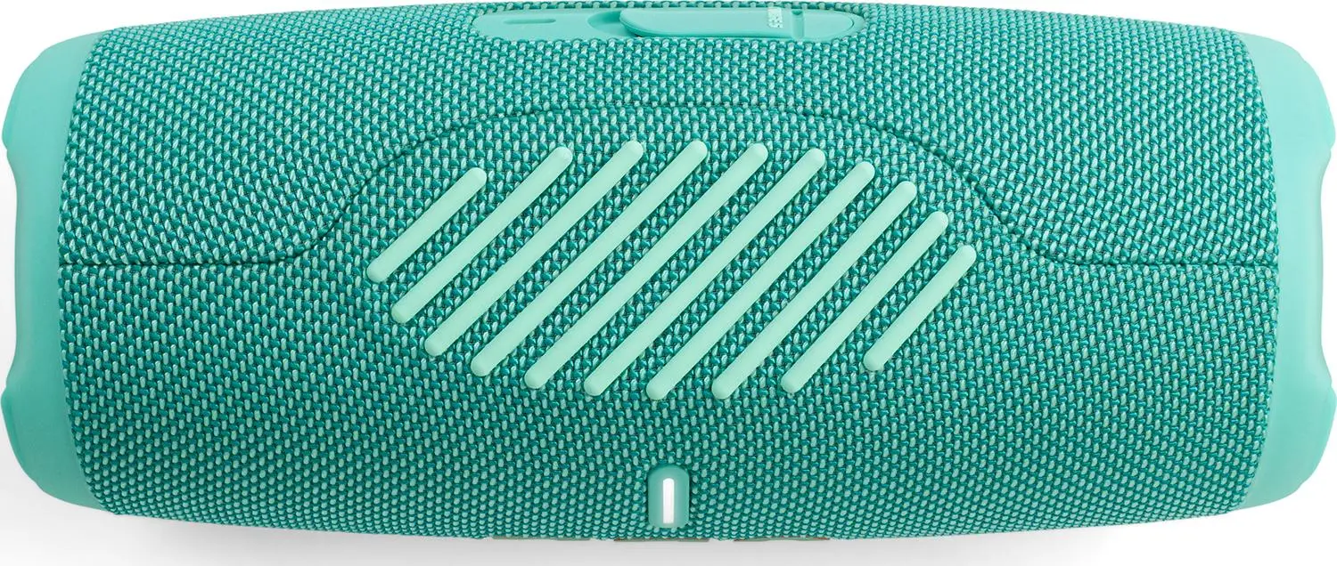 Głośnik Bluetooth JBL Charge 5 40W Morski