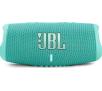 Głośnik Bluetooth JBL Charge 5 40W Morski