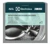 Proszek Electrolux M3GCP200