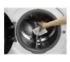 Proszek Electrolux M3GCP200