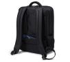 Plecak na laptopa Dicota Backpack Pro 15"-17,3"