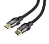 Kabel SteelPlay HDMI 8K do PS5