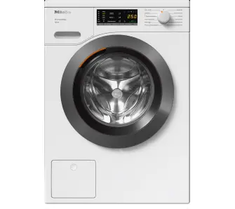 Pralka Miele Active WEA025 WCS 7kg 1400obr/min