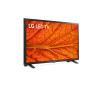 Telewizor LG 32LM6370PLA - 32" - Full HD - Smart TV