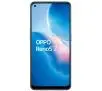 Smartfon OPPO Reno5 Z 5G 6,43" 60Hz 48Mpix Niebieski