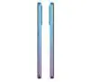 Smartfon OPPO Reno5 Z 5G 6,43" 60Hz 48Mpix Niebieski