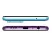 Smartfon OPPO Reno5 Z 5G 6,43" 60Hz 48Mpix Niebieski