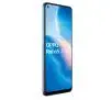 Smartfon OPPO Reno5 Z 5G 6,43" 60Hz 48Mpix Niebieski