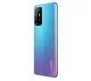 Smartfon OPPO Reno5 Z 5G 6,43" 60Hz 48Mpix Niebieski