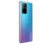 Smartfon OPPO Reno5 Z 5G 6,43" 60Hz 48Mpix Niebieski