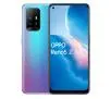 Smartfon OPPO Reno5 Z 5G 6,43" 60Hz 48Mpix Niebieski