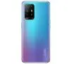 Smartfon OPPO Reno5 Z 5G 6,43" 60Hz 48Mpix Niebieski