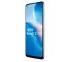 Smartfon OPPO Reno5 Z 5G 6,43" 60Hz 48Mpix Niebieski