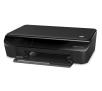 HP Deskjet Ink Advantage 3545 WiFi