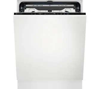 Zmywarka Electrolux EEM69410W 60cm Szuflada na sztućce