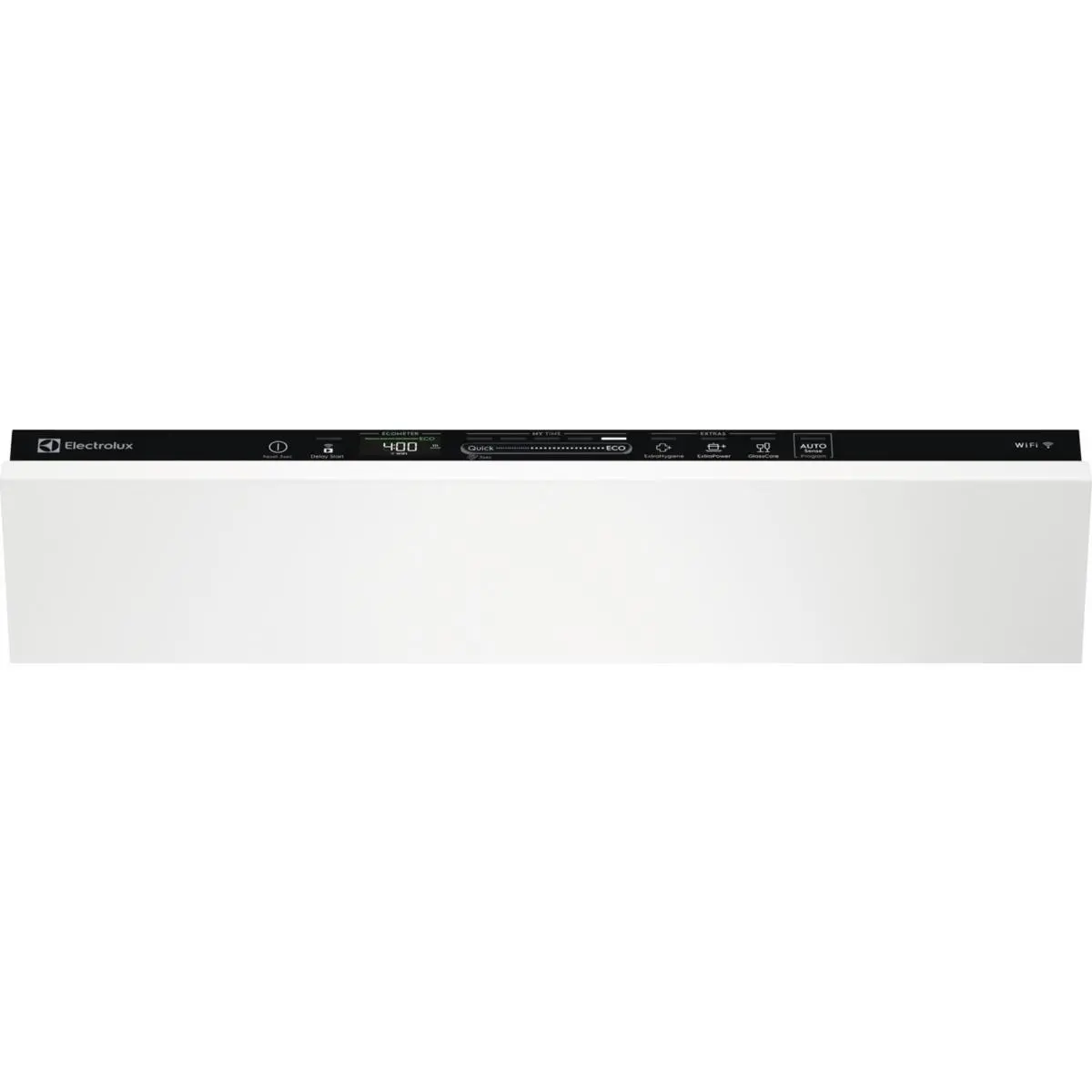 Zmywarka Electrolux 700 GlassCare EEM69410W 60cm Automatyczne otwieranie drzwi Szuflada na sztućce