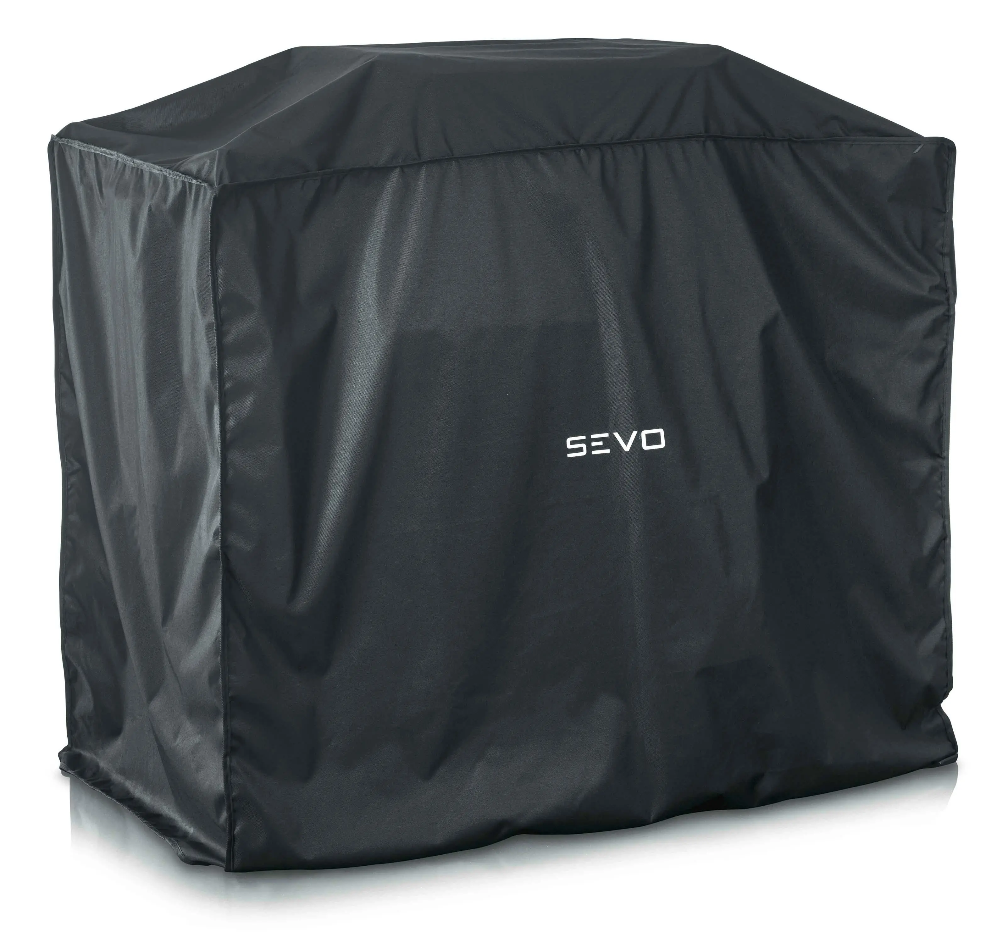 Pokrowiec Severin ZB 8128